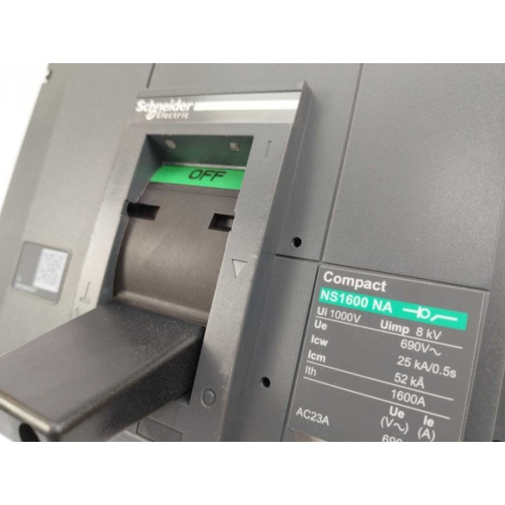 Schneider 33495