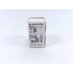 Schneider Electric ZB5AVB5