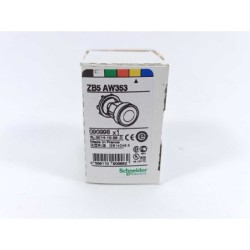 Schneider Electric ZB5AW353