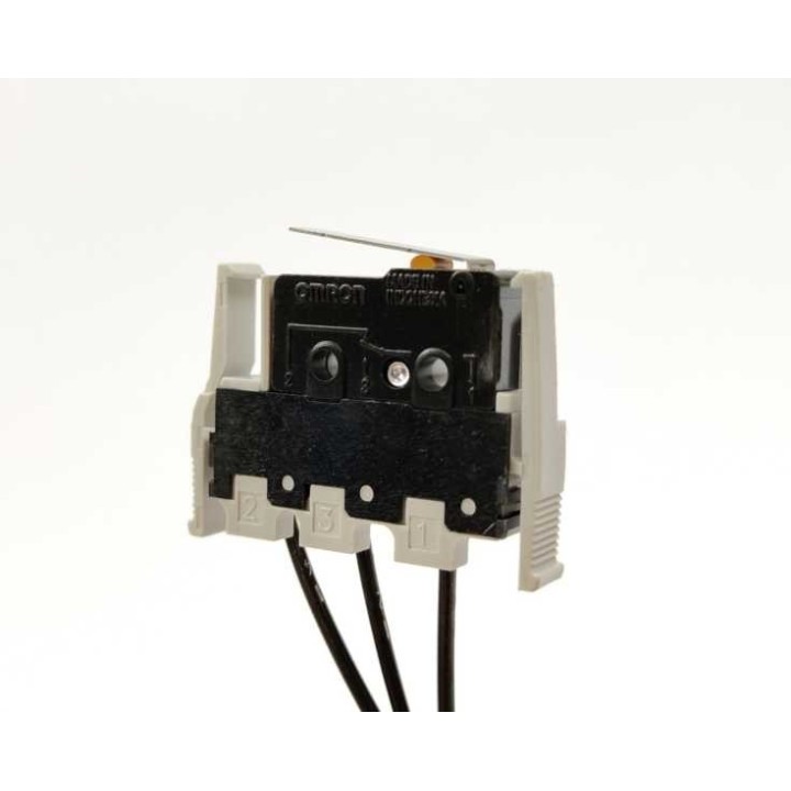 ABB 1SDA066449R1
