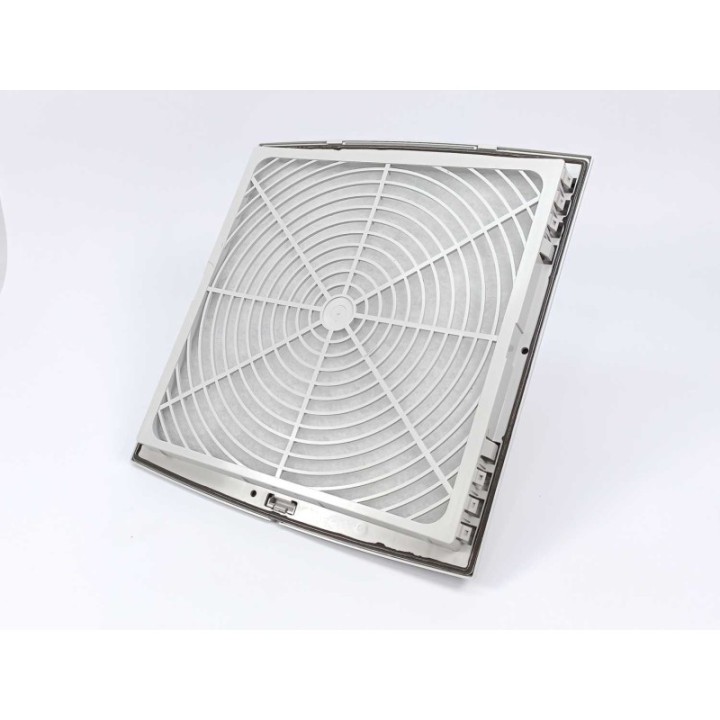 Schneider Electric NSYCAG291LPF