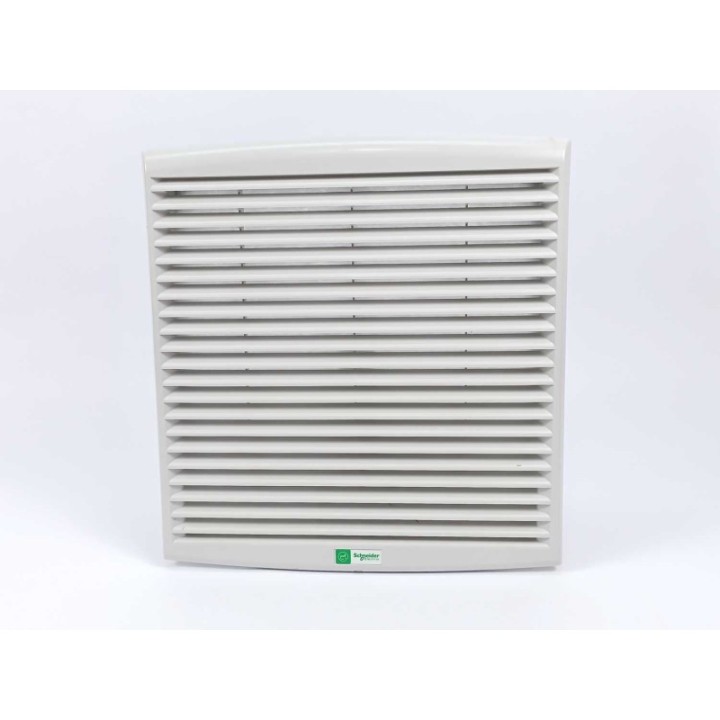 Schneider Electric NSYCAG291LPF