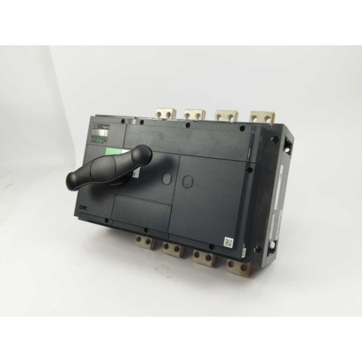 Schneider Electric 31335