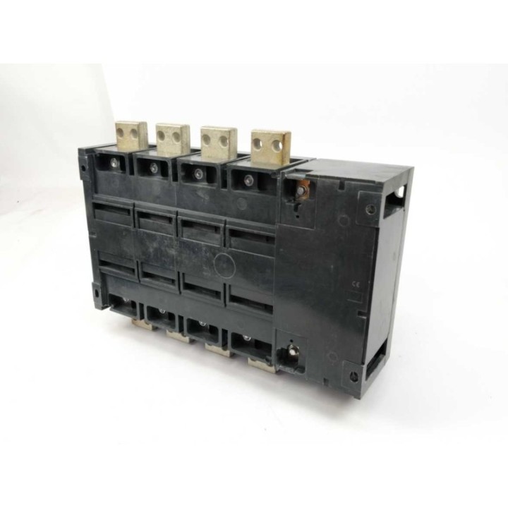 Schneider Electric 31335