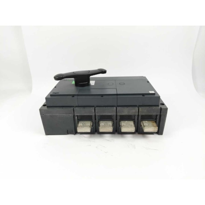 Schneider Electric 31335