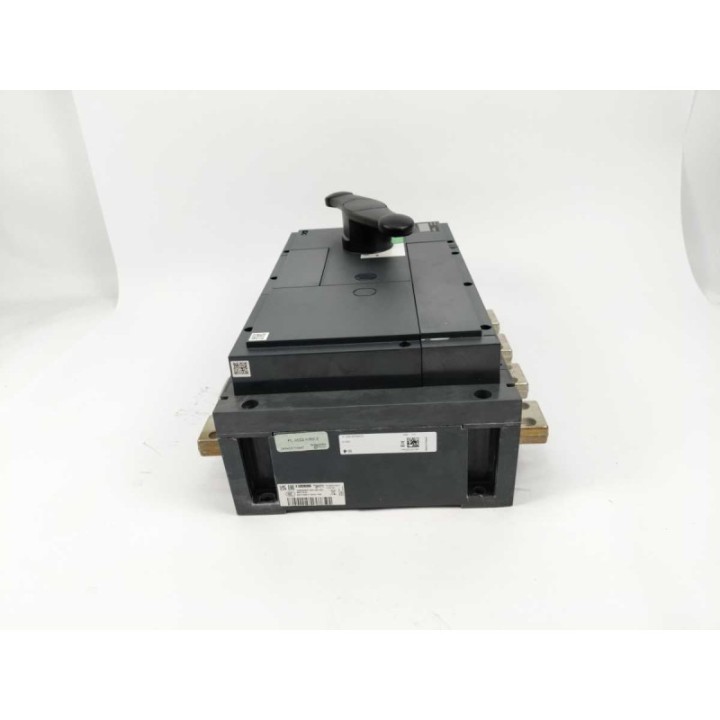 Schneider Electric 31335
