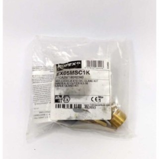 ABB   Kopex-Ex EX05MSC1K