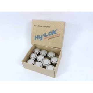 Hy-Lok CPA-20 S316