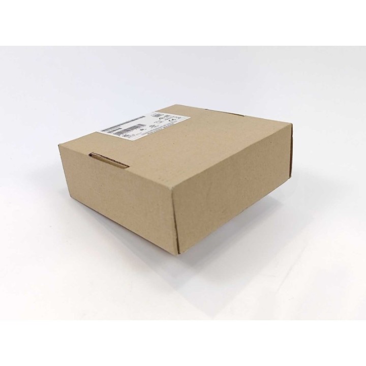 Siemens 6EP4136-3AB00-2AY0