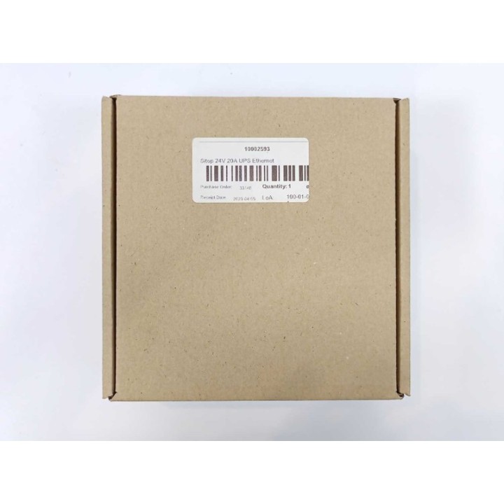 Siemens 6EP4136-3AB00-2AY0