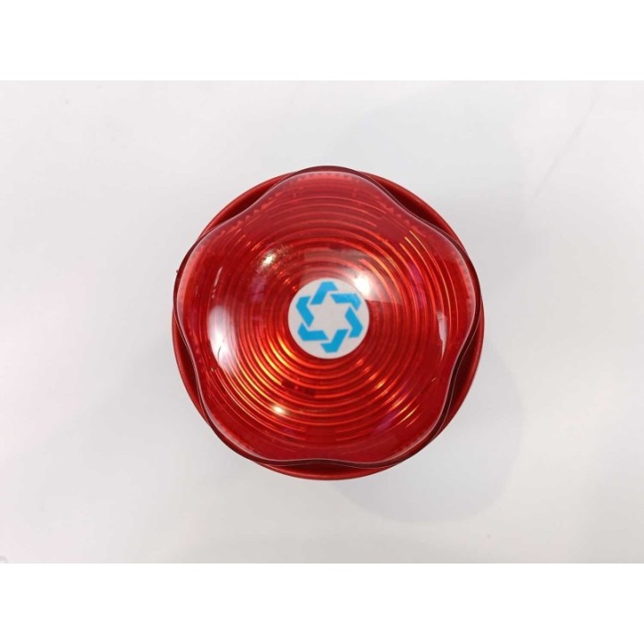 Hosiden Besson Ltd. 755-4037