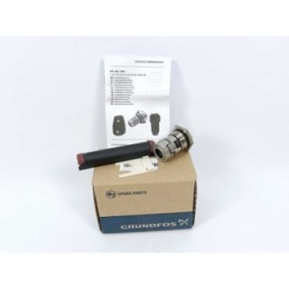 GRUNDFOS 96511844