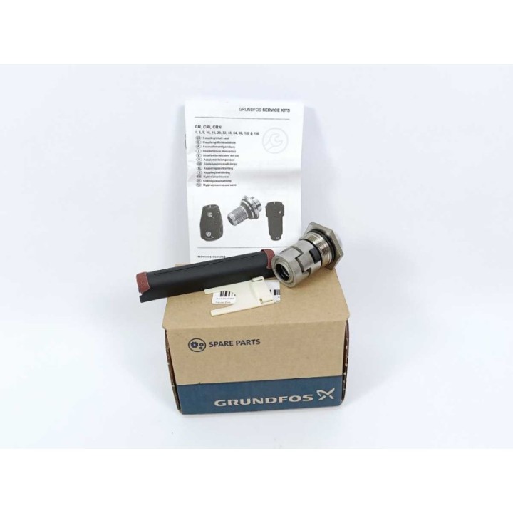 GRUNDFOS 96511844