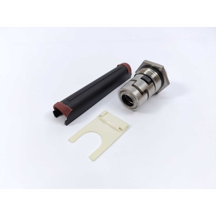 GRUNDFOS 96511844