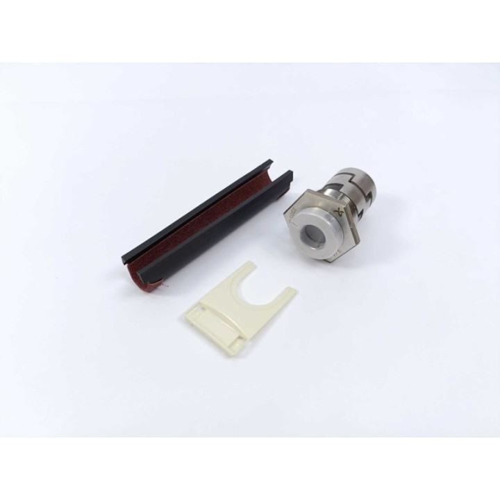 GRUNDFOS 96511844