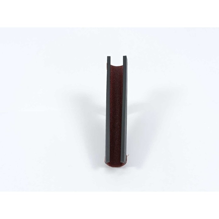 GRUNDFOS 96511844
