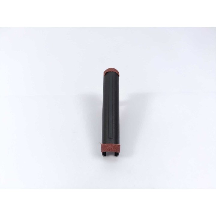 GRUNDFOS 96511844