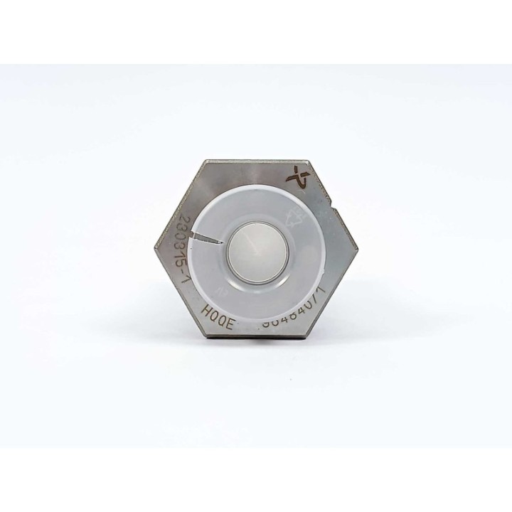GRUNDFOS 96511844