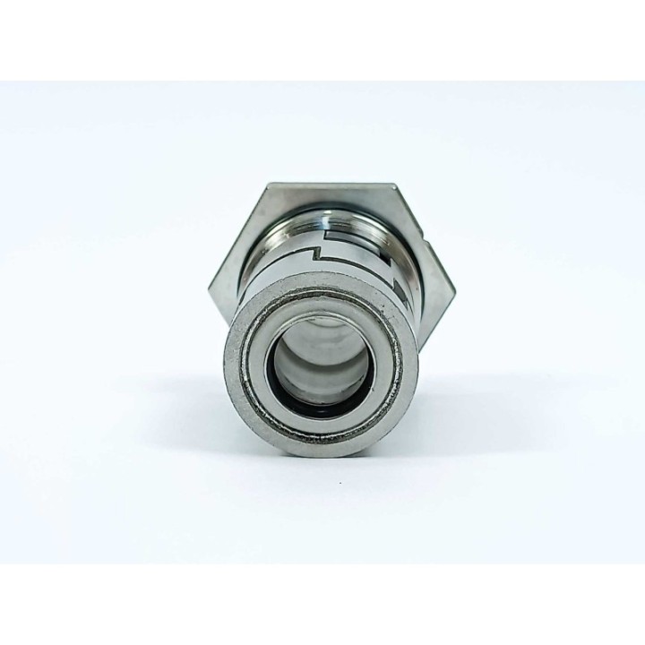GRUNDFOS 96511844