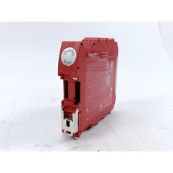 Schneider Electric XPSMCMCP0802