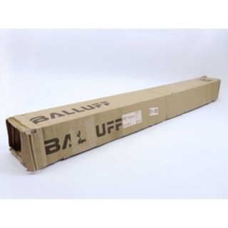 BALLUFF BLT5-P1-M0500-B-DEXB-KA05