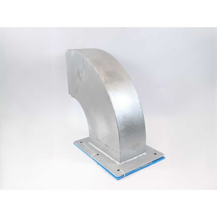 Roxtec 5S00000002695