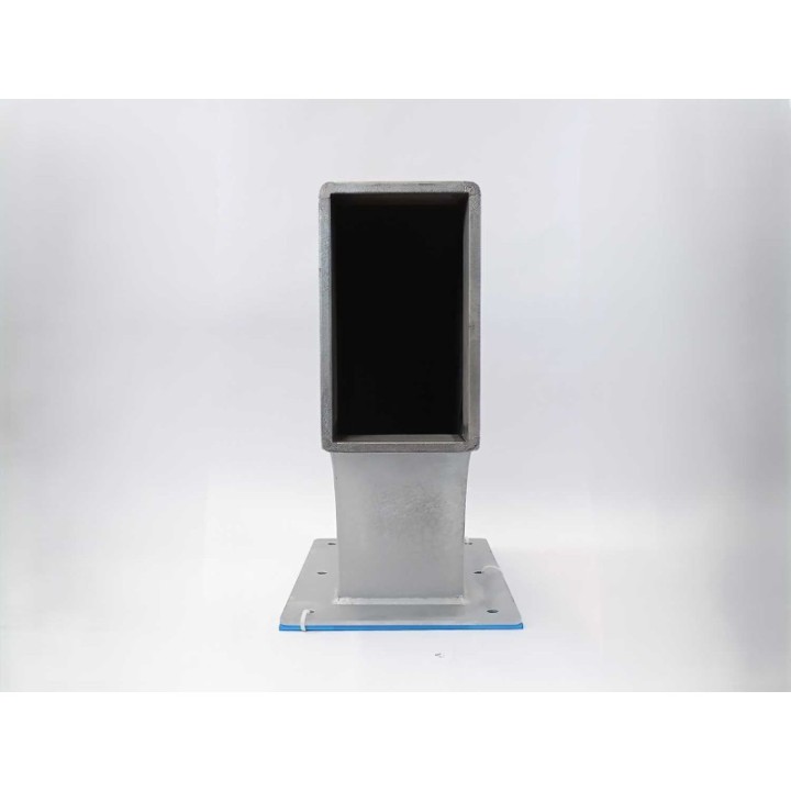 Roxtec 5S00000002695