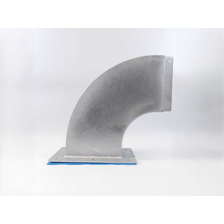 Roxtec 5S00000002695