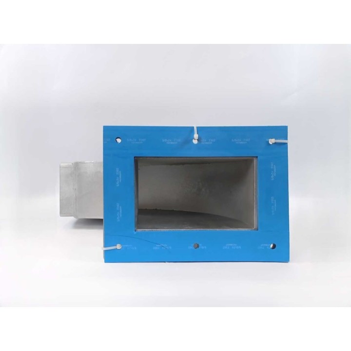 Roxtec 5S00000002695