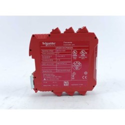 Schneider Electric XPSMCMCP0802G