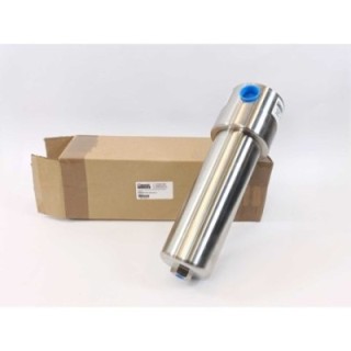 Classic Filters SS425.621