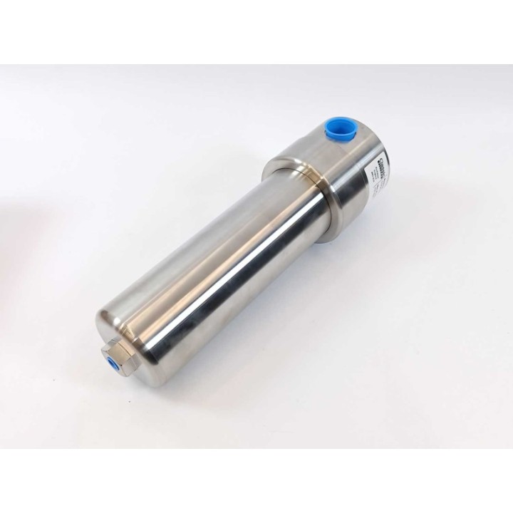 Classic Filters SS425.621