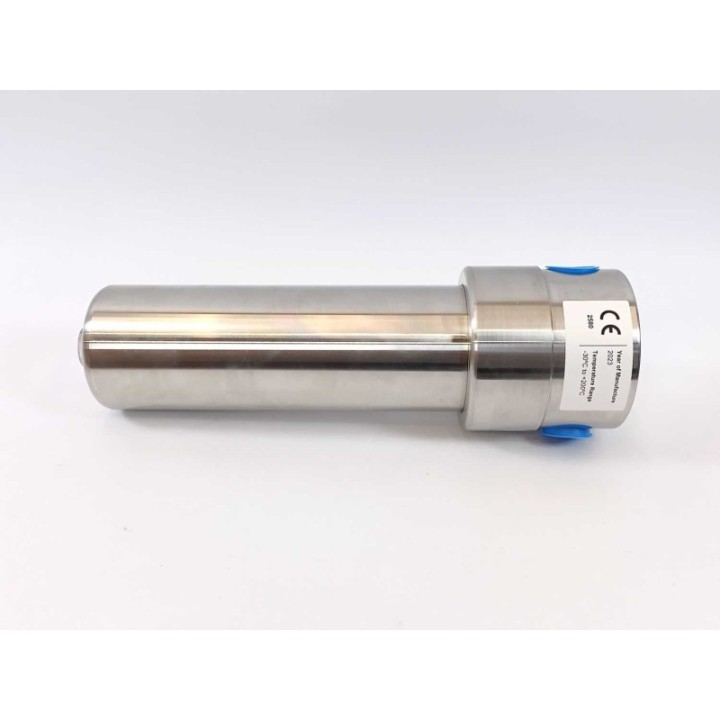 Classic Filters SS425.621