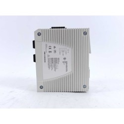 Schneider Electric TCSESPU093F2CU0