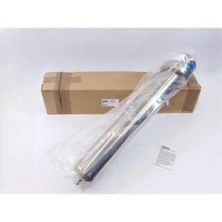 Classic Filters SS424.623.LB.5CK