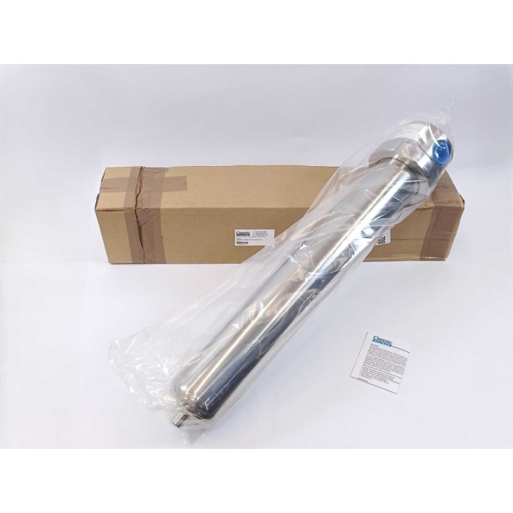 Classic Filters SS424.623.LB.5CK