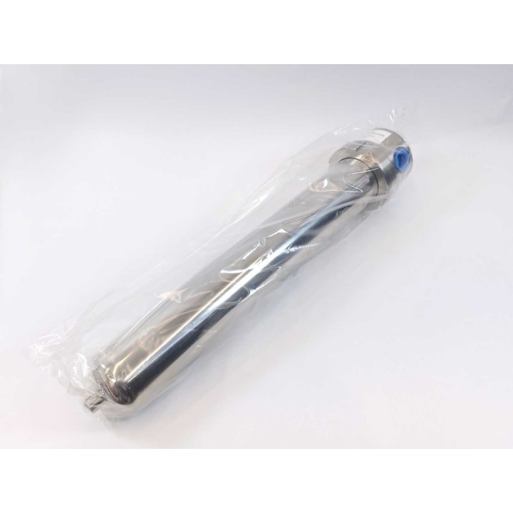 Classic Filters SS424.623.LB.5CK