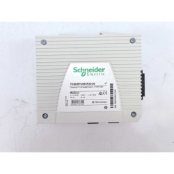 Schneider Electric TCSESPU093F2CU0