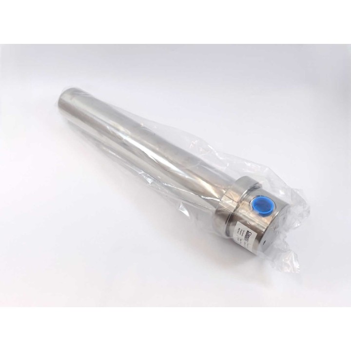 Classic Filters SS424.623.LB.5CK