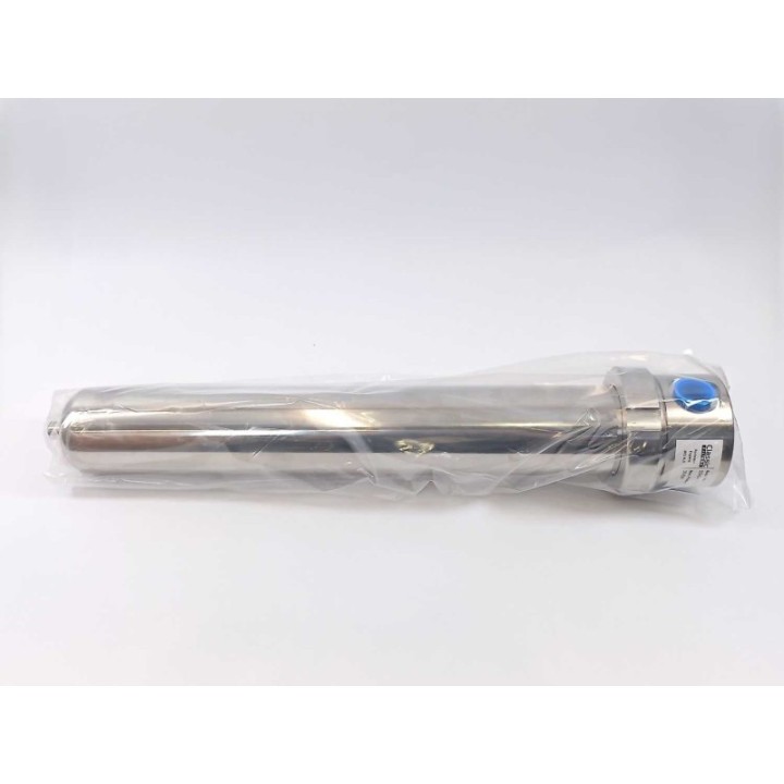 Classic Filters SS424.623.LB.5CK