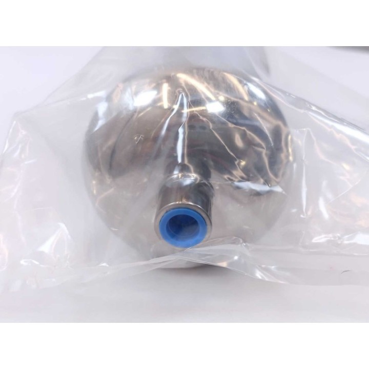 Classic Filters SS424.623.LB.5CK