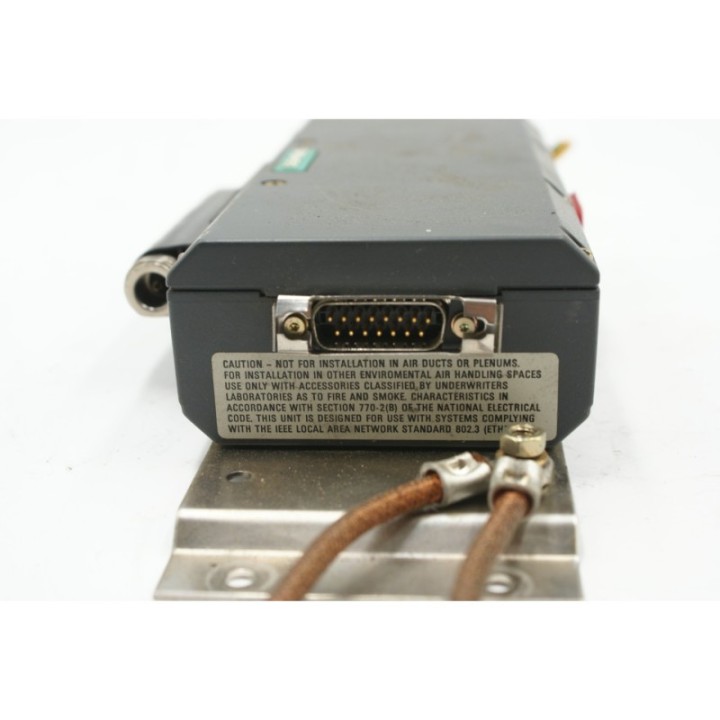 Siemens 6GK1901-0AA00-0AA0