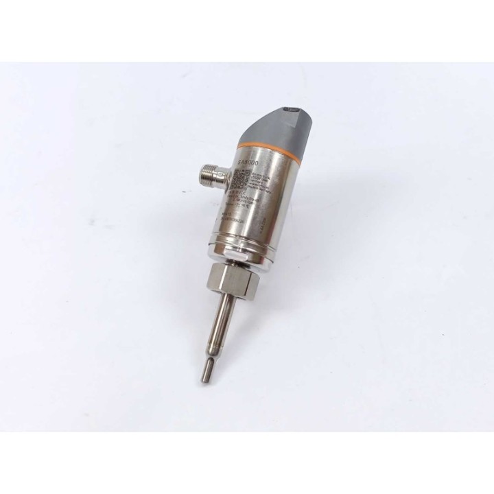Ifm Electronic SA5000