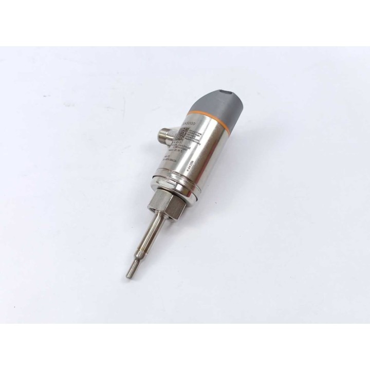 Ifm Electronic SA5000