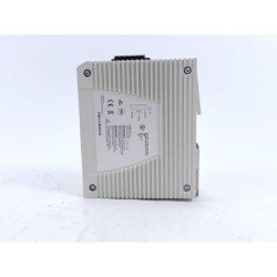 Schneider Electric TCSESPU083FN0