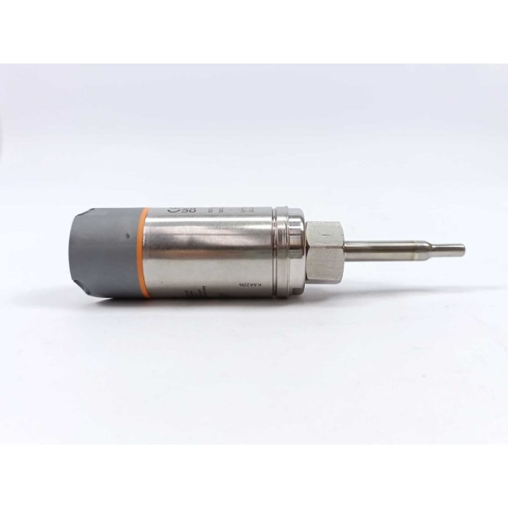 Ifm Electronic SA5000