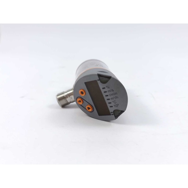 Ifm Electronic SA5000