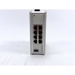 Schneider Electric TCSESPU083FN0