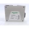 Schneider Electric TCSESPU083FN0