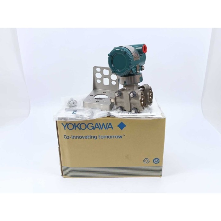 Yokogawa EJA110E